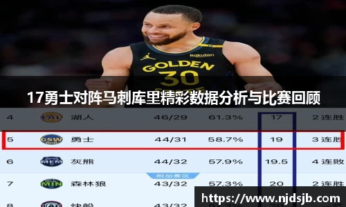 mk体育有限公司