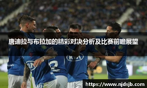 mk体育有限公司