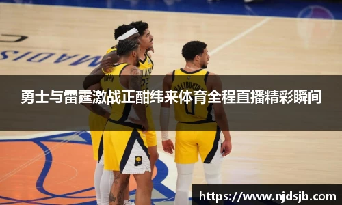 mk体育官方网站