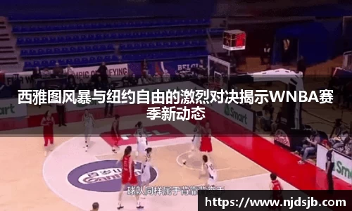 mksport体育