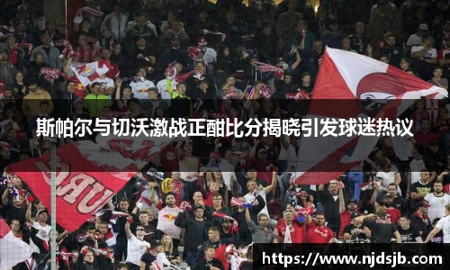 mk体育有限公司