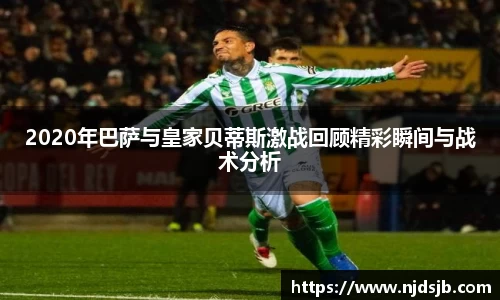 mksport体育