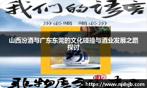 mksport体育