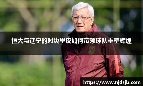 mk体育有限公司