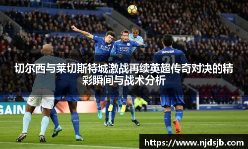 mk体育有限公司