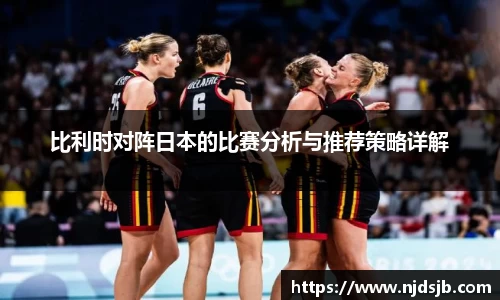 mk体育有限公司