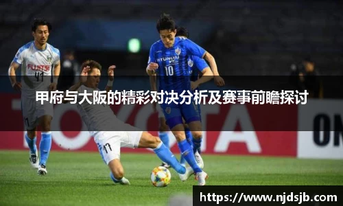 mk体育官方网站