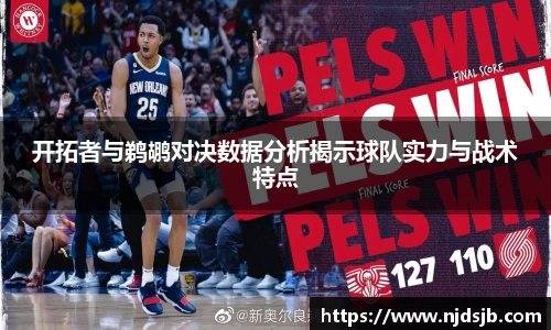 mk体育官方网站