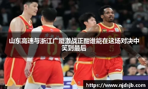 mk体育有限公司