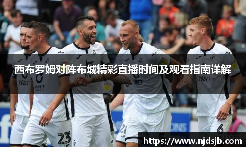 mk体育官方网站