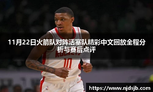 mk体育官方网站