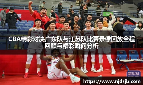 mk体育官方网站