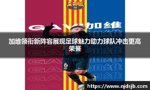 mk体育有限公司