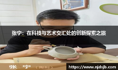 mk体育官方网站
