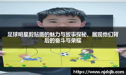 mk体育有限公司