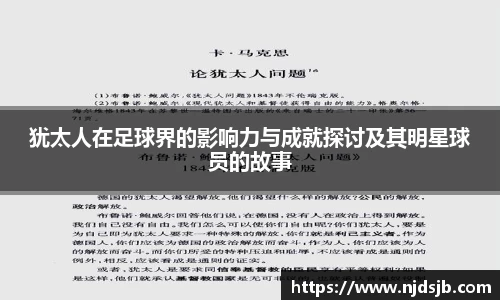 mk体育有限公司