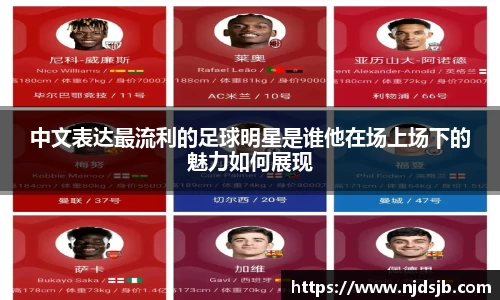 mk体育有限公司