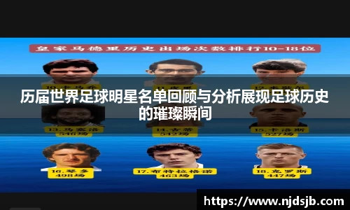 星空xingkong官方网站