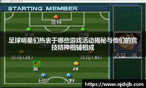 星空xingkong官方网站