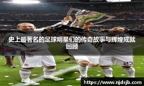 星空xingkong官方网站