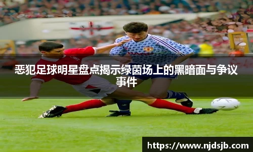 星空xingkong官方网站