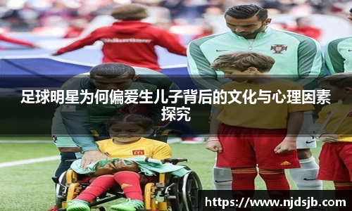 星空xingkong官方网站