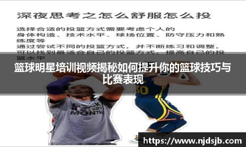 星空xingkong官方网站