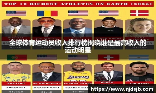 星空xingkong官方网站