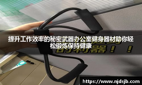星空xingkong官方网站
