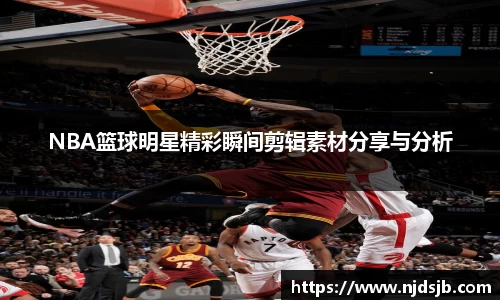 xingkong.com