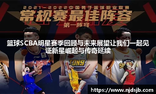 星空xingkong官方网站