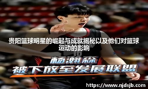 星空xingkong官方网站